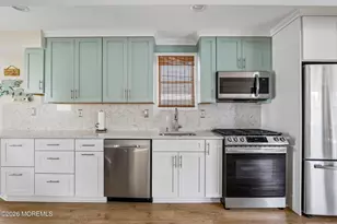 1827 Laurel Terrace, Belmar, NJ 07719 - Photo 12