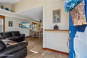 1827 Laurel Terrace, Belmar, NJ 07719 - Photo 4
