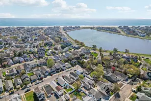 1827 Laurel Terrace, Belmar, NJ 07719 - Photo 36