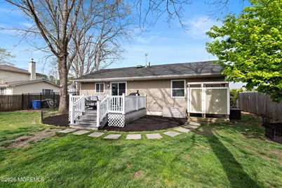 139 Bosun Avenue, Manahawkin, NJ 08050 - Photo 38