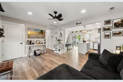 139 Bosun Avenue, Manahawkin, NJ 08050 - Photo 10