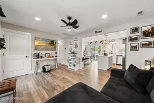139 Bosun Ave, Manahawkin, NJ 08050 - Photo 10