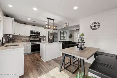 139 Bosun Avenue, Manahawkin, NJ 08050 - Photo 20