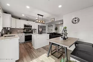 139 Bosun Ave, Manahawkin, NJ 08050 - Photo 20