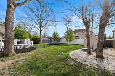 139 Bosun Avenue, Manahawkin, NJ 08050 - Photo 32