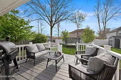 139 Bosun Avenue, Manahawkin, NJ 08050 - Photo 28