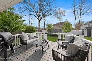 139 Bosun Ave, Manahawkin, NJ 08050 - Photo 28