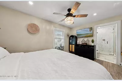 139 Bosun Avenue, Manahawkin, NJ 08050 - Photo 24