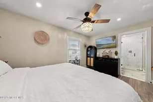 139 Bosun Ave, Manahawkin, NJ 08050 - Photo 24