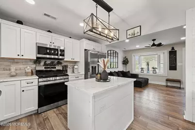 139 Bosun Avenue, Manahawkin, NJ 08050 - Photo 16