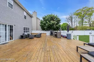 1611 Patriot Ave, Brick, NJ 08724 - Photo 26