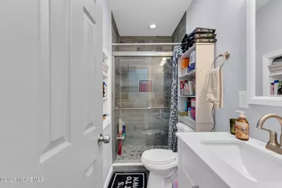 1611 Patriot Avenue, Brick, NJ 08724 - Photo 32