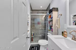 1611 Patriot Ave, Brick, NJ 08724 - Photo 32