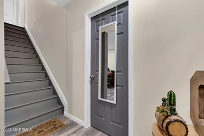 1611 Patriot Avenue, Brick, NJ 08724 - Photo 30