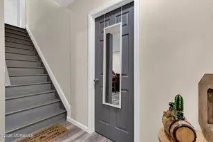 1611 Patriot Ave, Brick, NJ 08724 - Photo 30