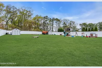 1611 Patriot Avenue, Brick, NJ 08724 - Photo 28