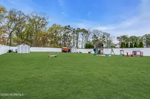 1611 Patriot Ave, Brick, NJ 08724 - Photo 28