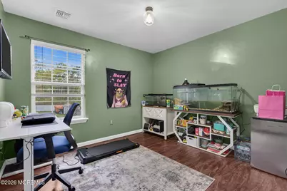 1611 Patriot Avenue, Brick, NJ 08724 - Photo 20