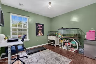 1611 Patriot Ave, Brick, NJ 08724 - Photo 20