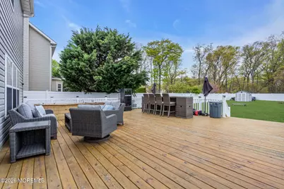 1611 Patriot Avenue, Brick, NJ 08724 - Photo 24
