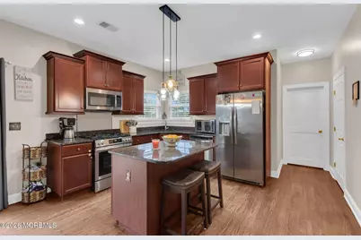 1611 Patriot Avenue, Brick, NJ 08724 - Photo 10