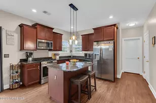 1611 Patriot Ave, Brick, NJ 08724 - Photo 10