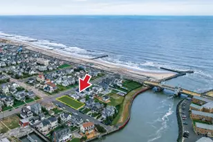 25 Washington Ave, Avon by the Sea, NJ 07717 - Photo 6