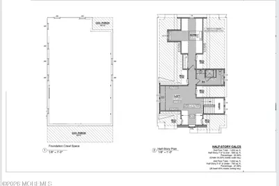 25 Washington Avenue, Avon by the Sea, NJ 07717 - Photo 6