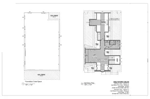 25 Washington Ave, Avon by the Sea, NJ 07717 - Photo 6