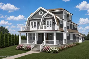 25 Washington Ave, Avon by the Sea, NJ 07717 - Photo 1