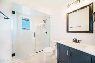 50 Valentine St, Monmouth Beach, NJ 07750 - Photo 4