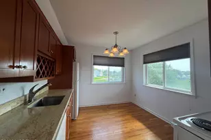 50 Valentine St, Monmouth Beach, NJ 07750 - Photo 6