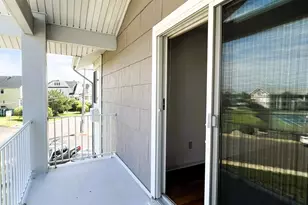 50 Valentine St, Monmouth Beach, NJ 07750 - Photo 10