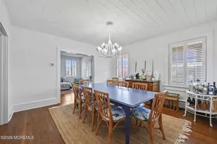 8 Riverdale Ave, Monmouth Beach, NJ 07750 - Photo 10