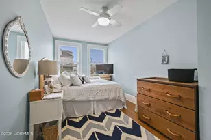 8 Riverdale Ave, Monmouth Beach, NJ 07750 - Photo 26