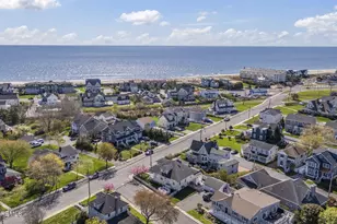 8 Riverdale Ave, Monmouth Beach, NJ 07750 - Photo 48