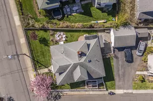 8 Riverdale Ave, Monmouth Beach, NJ 07750 - Photo 44