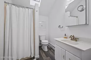8 Riverdale Ave, Monmouth Beach, NJ 07750 - Photo 20
