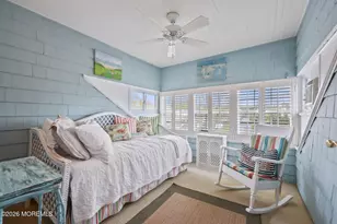 8 Riverdale Ave, Monmouth Beach, NJ 07750 - Photo 28