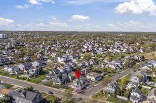 8 Riverdale Ave, Monmouth Beach, NJ 07750 - Photo 56