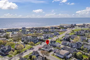 8 Riverdale Ave, Monmouth Beach, NJ 07750 - Photo 2