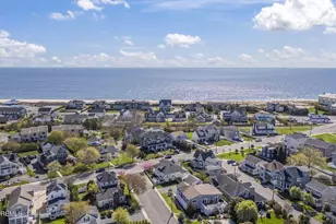 8 Riverdale Ave, Monmouth Beach, NJ 07750 - Photo 58