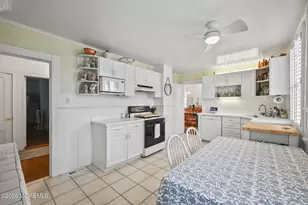 8 Riverdale Ave, Monmouth Beach, NJ 07750 - Photo 12