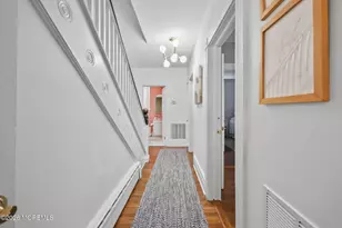 8 Riverdale Ave, Monmouth Beach, NJ 07750 - Photo 6
