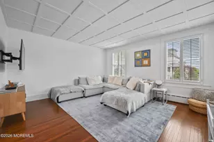 8 Riverdale Ave, Monmouth Beach, NJ 07750 - Photo 8