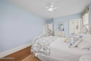 8 Riverdale Ave, Monmouth Beach, NJ 07750 - Photo 16