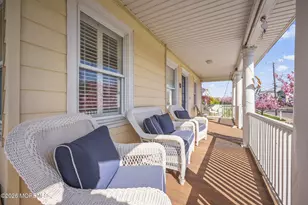 8 Riverdale Ave, Monmouth Beach, NJ 07750 - Photo 4