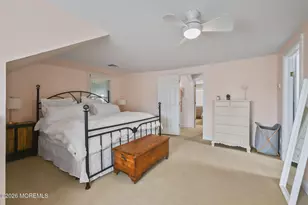 8 Riverdale Ave, Monmouth Beach, NJ 07750 - Photo 22