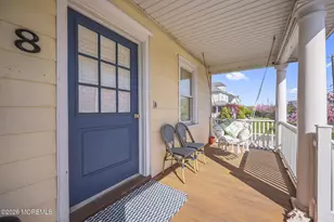 8 Riverdale Ave, Monmouth Beach, NJ 07750 - Photo 40