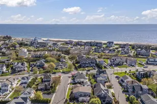 8 Riverdale Ave, Monmouth Beach, NJ 07750 - Photo 52